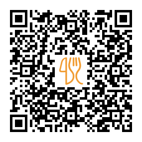 QR-code link către meniul Subway