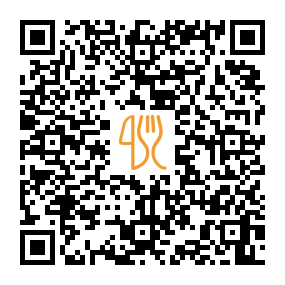 QR-code link către meniul Hôtel Beauséjour