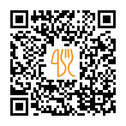 QR-code link către meniul Aloo Ka Funda