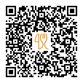 QR-code link către meniul Chinese House