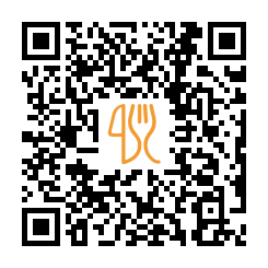 QR-code link către meniul Hóng Fú Yuàn