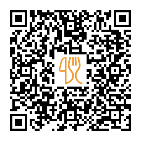 QR-code link către meniul Las Villas