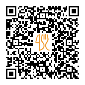 QR-code link către meniul Pupuseria Taco N Gusto