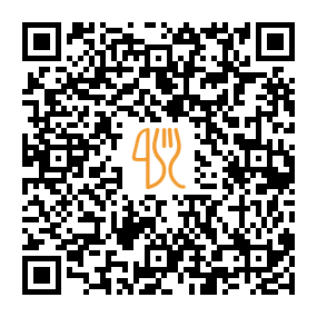 QR-code link către meniul J J Seafood