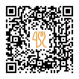 QR-code link către meniul Frontera Mex-mex Grill