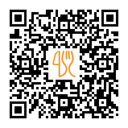 QR-code link către meniul Luby's