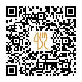 QR-code link către meniul Crowell Steak House