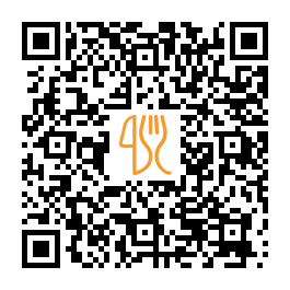 QR-code link către meniul Rubicon Deli