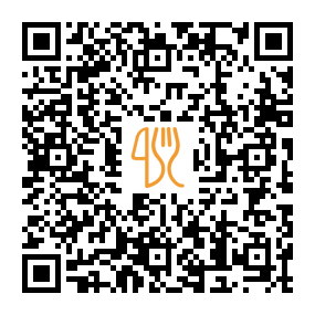 QR-code link către meniul Tarr Farm Inn Dulverton