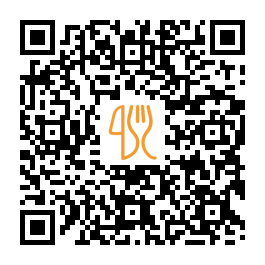 QR-code link către meniul イタリア Shí Táng Wawawa