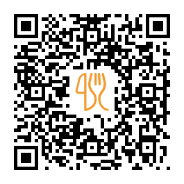 QR-code link către meniul McDonald`s