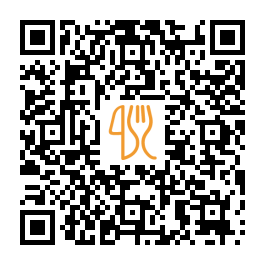 QR-code link către meniul Farash Kabab Shop