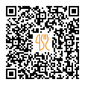 QR-code link către meniul Lenny's Sub Shop