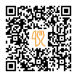 QR-code link către meniul Ports End