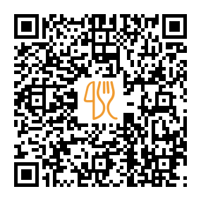 QR-code link către meniul L'afghan grillade