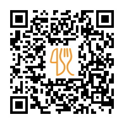 QR-code link către meniul Miàn Wū さ Jìn