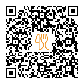 QR-code link către meniul Benedikt