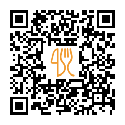 QR-code link către meniul Homeway Foodie