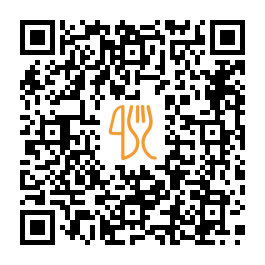 QR-code link către meniul Fast Food Rebelii