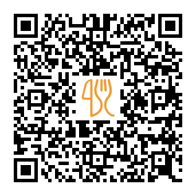 QR-code link către meniul Brasserie du Sud