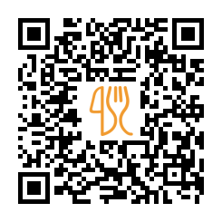 QR-code link către meniul Zen Cha Tea