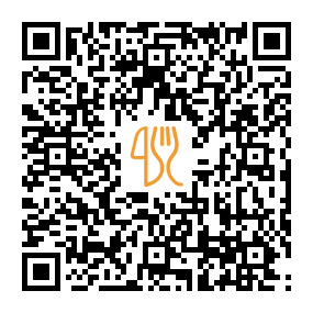 QR-code link către meniul Bulla Gastrobar Atlanta