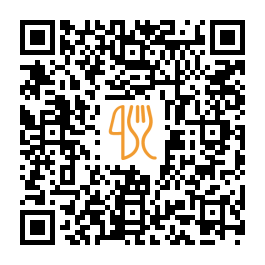 QR-code link către meniul Ciudad Imperial