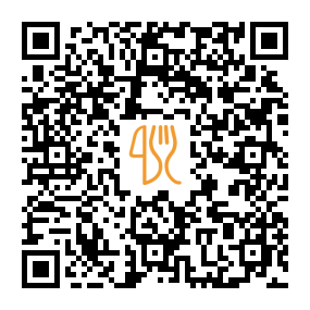 QR-code link către meniul Portabella Ii