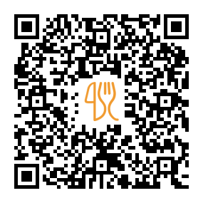 QR-code link către meniul PizzerÍa Y Comidas RÁpidas Dante