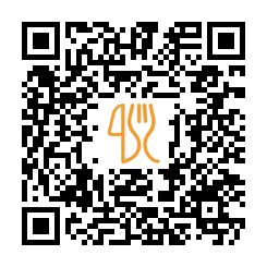 QR-code link către meniul Dairy