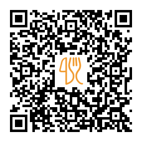 QR-code link către meniul Windom Feed Sack