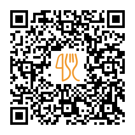 QR-code link către meniul Food Village