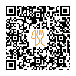 QR-code link către meniul Paddy Barry's