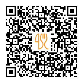 QR-code link către meniul Casita Torres