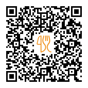 QR-code link către meniul Caldos Y Algo Mas