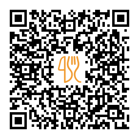 QR-code link către meniul Frühstückscafé Lola Burbach