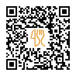 QR-code link către meniul Amaya