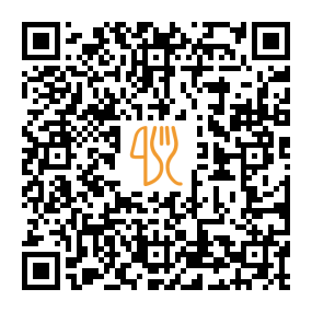 QR-code link către meniul Lovely Eggs Mart