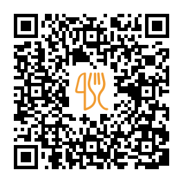 QR-code link către meniul Zapata