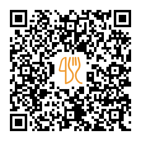 QR-code link către meniul Restaurate Carbonera