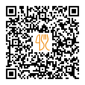 QR-code link către meniul Der Filetshop Unna