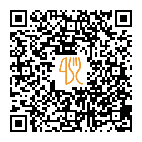 QR-code link către meniul Arroz Del Sr Wok San Pedro