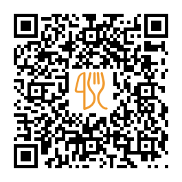 QR-code link către meniul R K Nasta Center