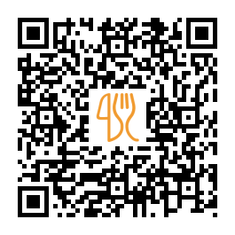 QR-code link către meniul La Pino'z Pizza