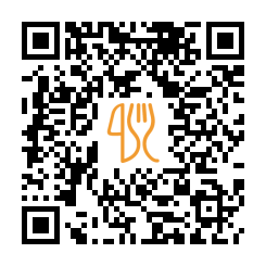 QR-code link către meniul Xiān Tái Za