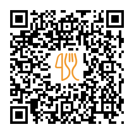 QR-code link către meniul Park Tavern