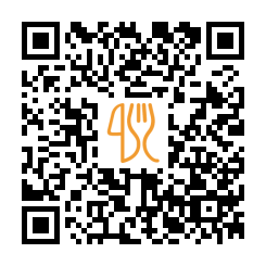 QR-code link către meniul Marys Tavern