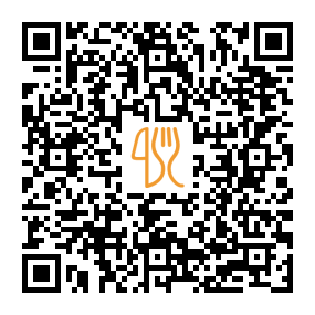 QR-code link către meniul Pepe Nero