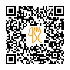 QR-code link către meniul Tapin