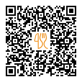 QR-code link către meniul Sushi Delight